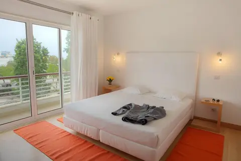 Marina Club II in Lagos — foto 15
