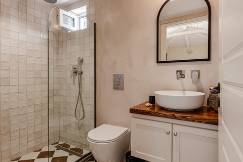 Ilyessa Cottages foto 9