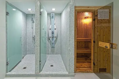 Zante Park Resort & Spa in Δημοτική Ενότητα Λαγανά — foto 29