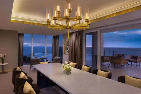 Radisson Blu Resort, Galle in Talpe, foto 21
