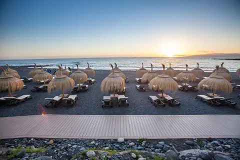 Royal Hideaway Corales Suites in Valverde — foto 11