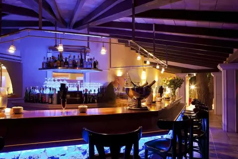 Hotel Lago Garden Suites & Spa in Capdepera, foto 26
