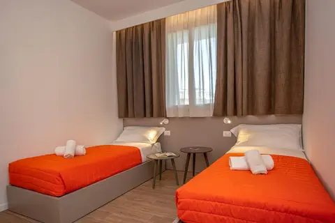 Villa Olivo in Castelletto — foto 8