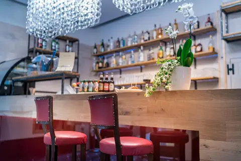 All’Angelo Art Hotel in Venetië, foto 3