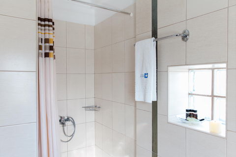 Studio's Afendra foto 10