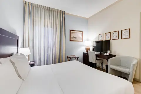 Best Western Villa Maria Hotel in Rome, foto 3