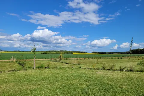 Ferme Pédagogique De Prunay in Valloire-sur-Cisse — foto 18