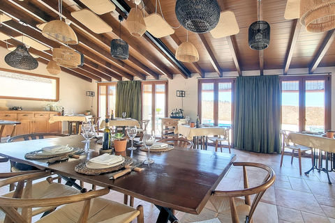 Mansion Taratata foto 10