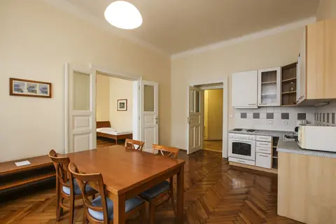 Sibelius in Praag, foto 17
