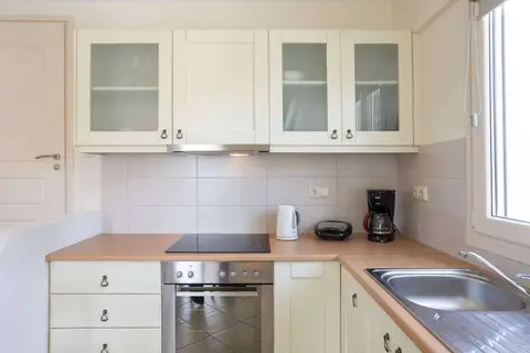 Iliada Villas in Νάξος — foto 23