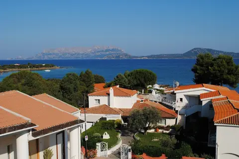 The Pelican Beach Resort & SPA in Olbia, foto 23