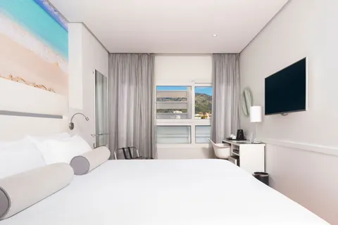 Amare Beach Hotel Marbella in Marbella — foto 2