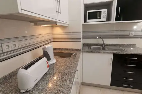 Studio 17 in Portimão — foto 16