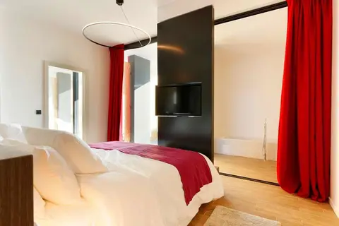 Hotel Ola in Seget Donji — foto 18