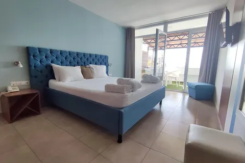 Tino Sveti Stefan foto 2