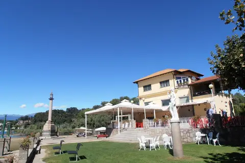 Lido Di Monvalle in Monvalle — foto 10