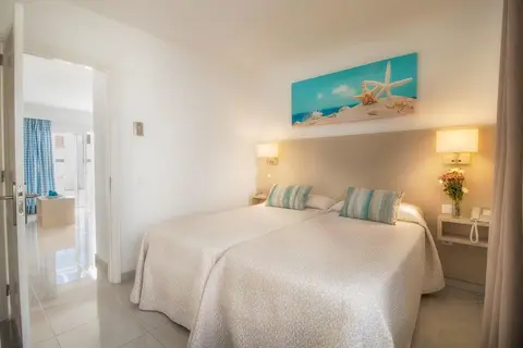 Oasis THe Home Collection in Puerto del Carmen — foto 13