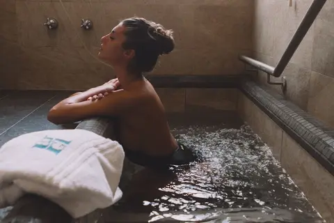 Terme Milano in Abano Terme — foto 19