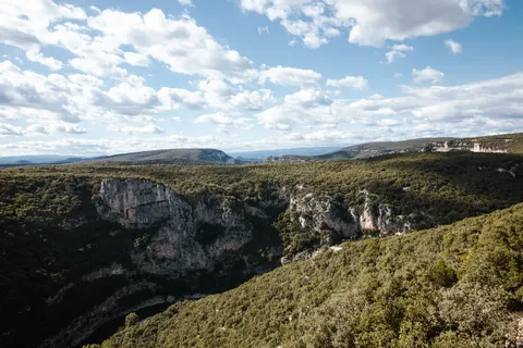 Camping Collection Rivages Rives D Arc foto 17