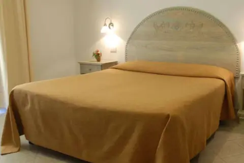 Alghero Vacanze Hotel in Alghero, foto 18