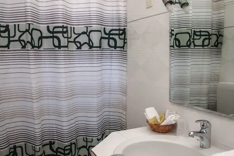 George Hotel in Δημοτική Ενότητα Λευκάδος — foto 16