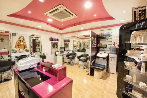 Grand Central Hotel Dubai in ديرة — foto 9