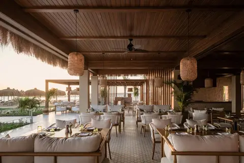 JAZ Elite Riviera in مرسى علم — foto 6