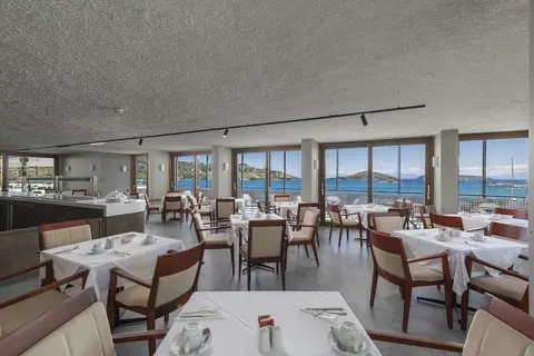 Hotel Alkyon in Σκιάθος — foto 20