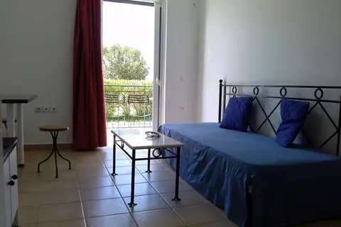 Liberatos Village in Λάσση — foto 22