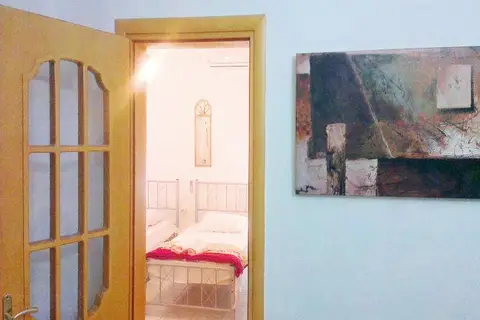 Villa Konaki in Athene — foto 3