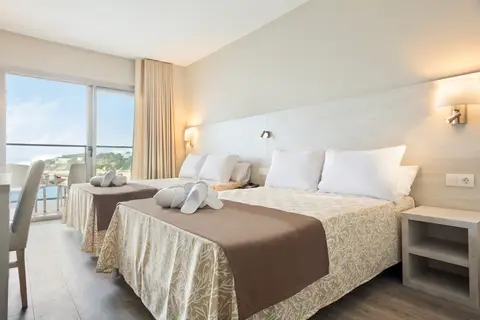 Best Negresco in Salou — foto 28