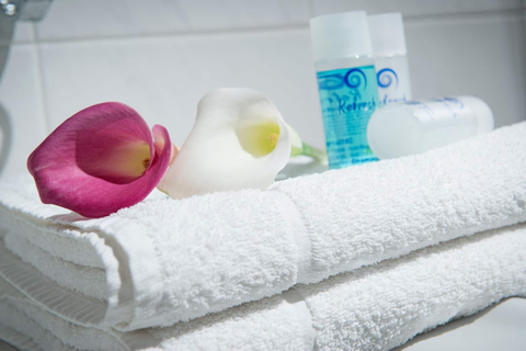 Hotel Astoria foto 5