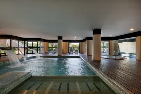 Precise Resort El Rompido - The Hotel in Cartaya — foto 28