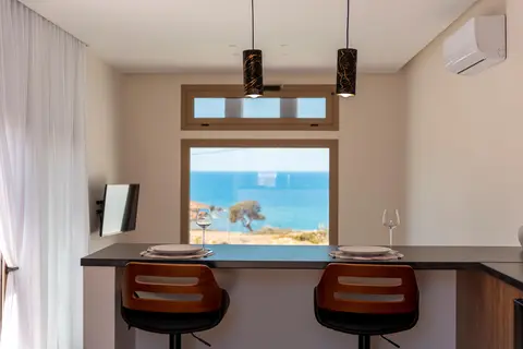 Alimbali Villas in Δημοτική Ενότητα Καρπάθου — foto 11