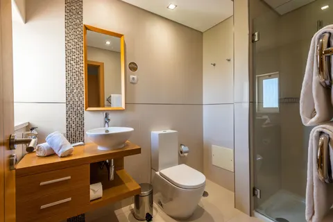 Vale da Lapa Village Resort - inclusief huurauto in Lagoa e Carvoeiro — foto 28