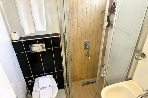 Amsterdam Otel Kemer in antalya, foto 14