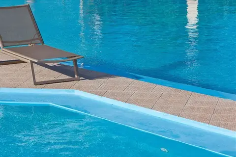 Mrs Chryssana Beach Hotel in Kolymbari — foto 19