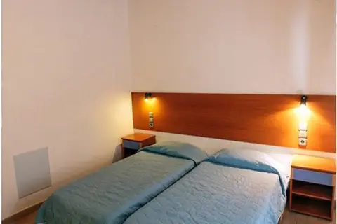 Nireas Resort Corfu in Αχαράβη — foto 4