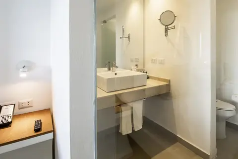 Sunscape Coco Punta Cana in Salvaleón de Higüey — foto 27