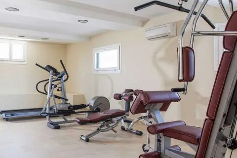 Finikas Hotel in Δήμος Νάξου και Μικρών Κυκλάδων — foto 9