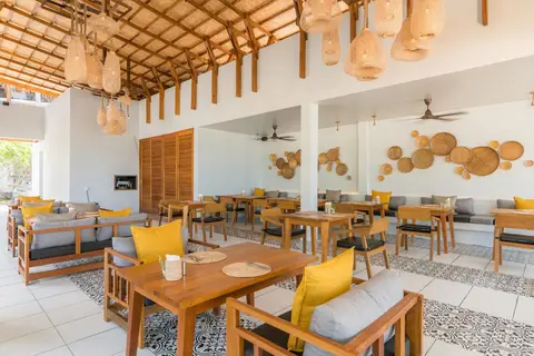 Princess Paradise in Ko Pha-Ngan — foto 5