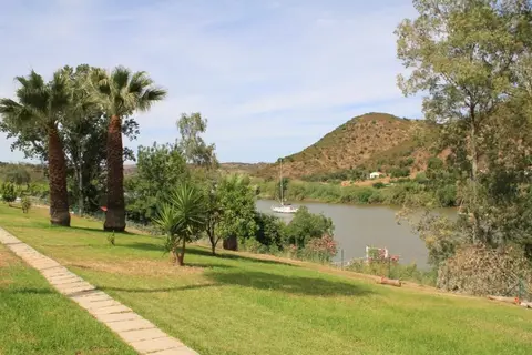Hotel d'Alcoutim in Alcoutim — foto 19