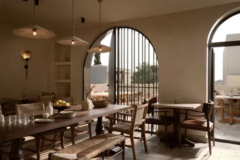 Pierros Verde foto 4