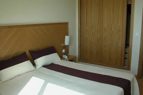 Dunamar Hotel Apartamentos foto 20