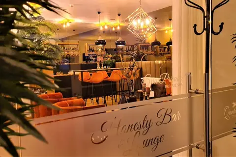 Quinta da Palmeira Country House Retreat & Spa in Arganil, foto 26