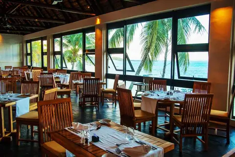 Solana Beach in Poste de Flacq VCA — foto 6