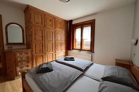 Casa della Lepre in Livigno — foto 7