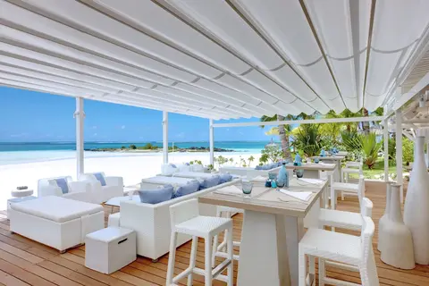 LUX* Belle Mare in Trou d’Eau Douce VCA — foto 4