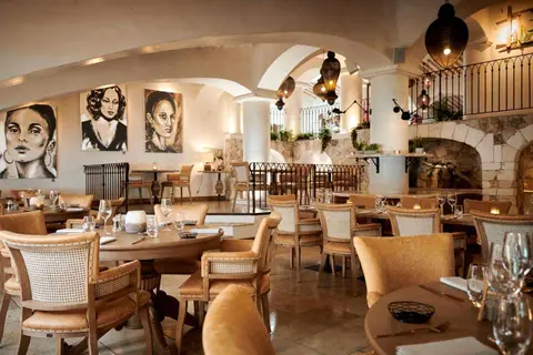 U Capu Biancu in Bonifacio — foto 3