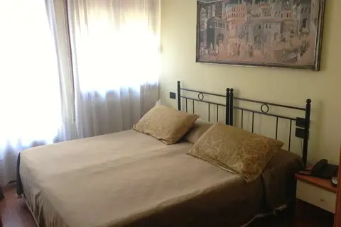Hotel Agli Artisti in Venetië, foto 4